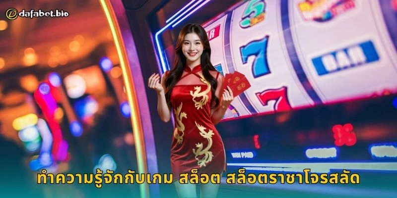 สล็อต สล็อตซูเปอร์ฮีโร่ พลังเหนือขีดจำกัด – ล่ารางวัลมันส์ที่ DAFABET 1 แนวคิดของเกม สล็อต สล็อตซูเปอร์ฮีโร่