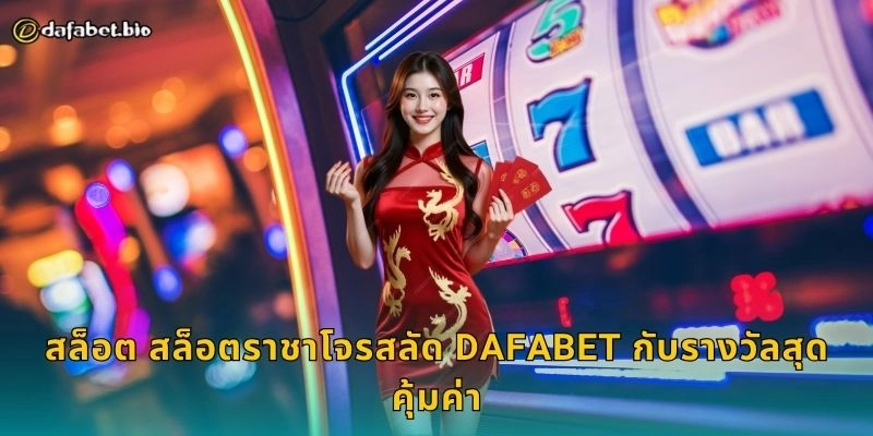 สล็อต สล็อตซูเปอร์ฮีโร่ พลังเหนือขีดจำกัด – ล่ารางวัลมันส์ที่ DAFABET 2 สล็อต สล็อตซูเปอร์ฮีโร่ DAFABET กับภารกิจล่ารางวัลใหญ่
