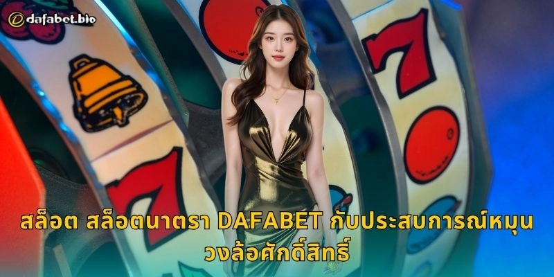 สล็อต สล็อตราชาโจรสลัด สมบัติแห่งท้องทะเล – ลุ้นขุมทองที่ DAFABET 2 สล็อต สล็อตราชาโจรสลัด DAFABET กับรางวัลสุดคุ้มค่า
