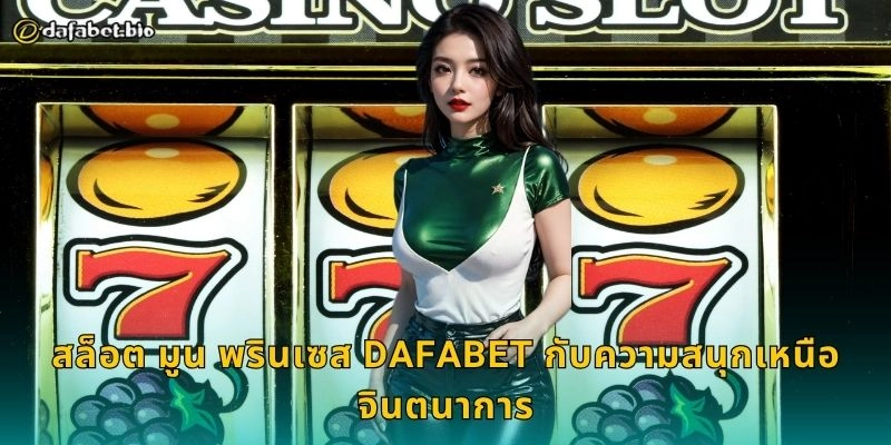สล็อต สล็อตนาตรา ศิลปะมงคลแห่งโชค – หมุนวงล้อเสริมดวงที่ DAFABET 2 สล็อต สล็อตนาตรา กับประสบการณ์หมุนวงล้อศักดิ์สิทธิ์
