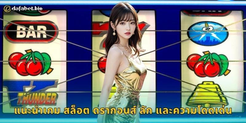 สล็อต มูน พรินเซส พลังแห่งดวงจันทร์ – หมุนวงล้อโรแมนติกที่ DAFABET 1 เรื่องราวและธีมของเกม สล็อต มูน พรินเซส