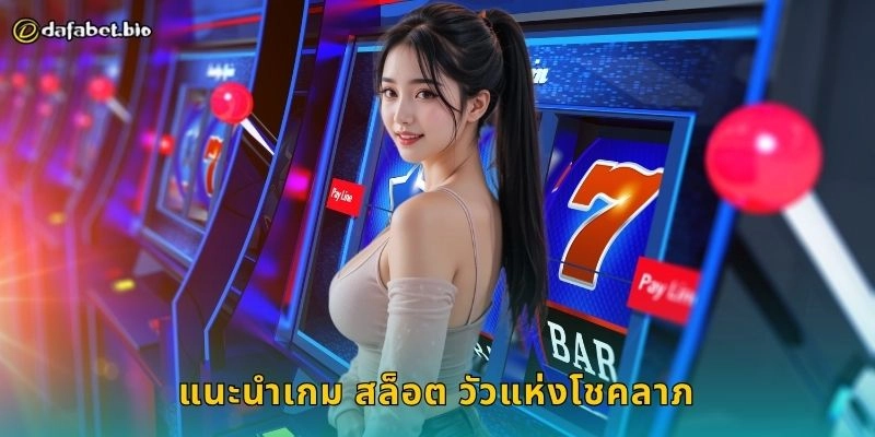 เบสบอล กลยุทธ์การวางเดิมพัน – เคล็ดลับลับเฉพาะที่ DAFABET 1 ทำความรู้จักกับเบสบอลและพื้นฐานการเดิมพัน