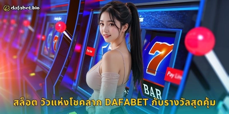 เบสบอล กลยุทธ์การวางเดิมพัน – เคล็ดลับลับเฉพาะที่ DAFABET 2 เทคนิควิเคราะห์เกมเบสบอลกับ DAFABET