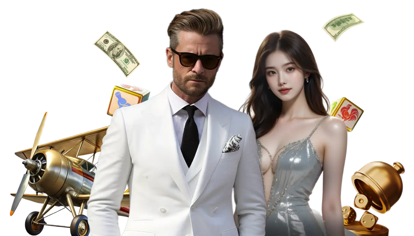 dafabet-io-promotions